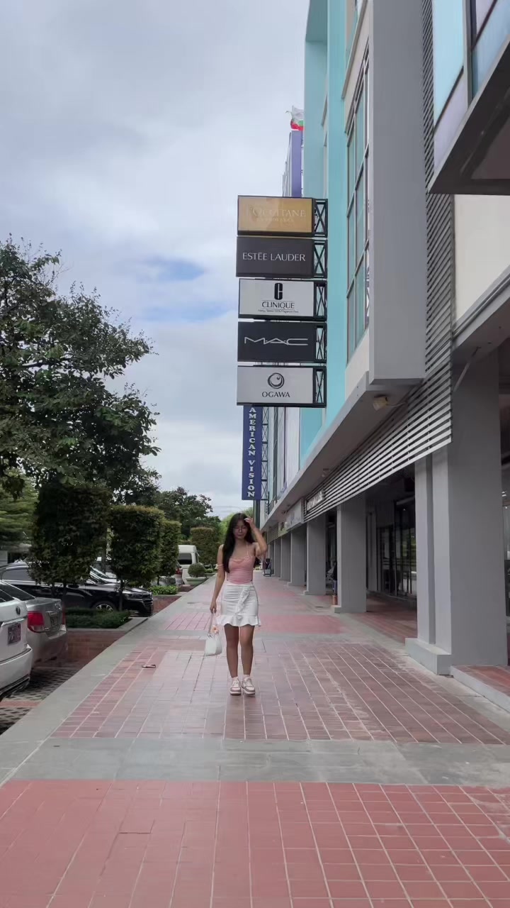 @Hera💕