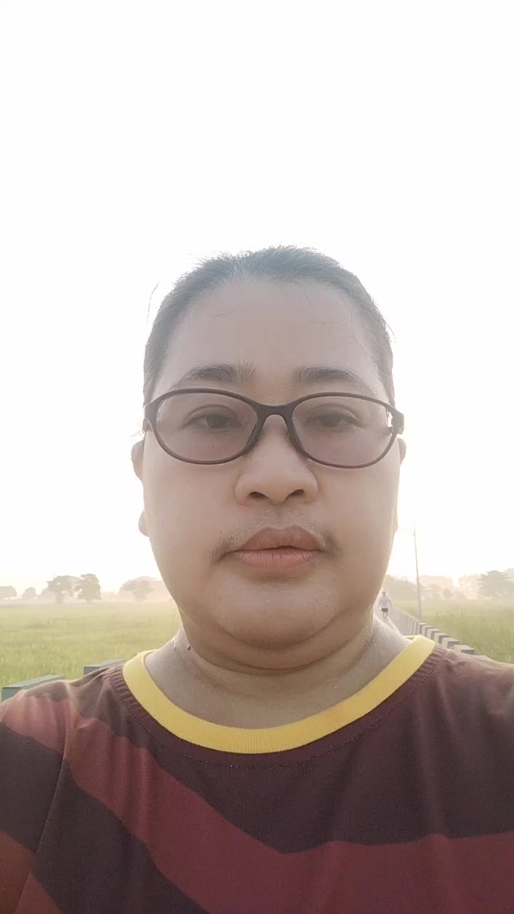 @M@mRodaSalaysay😘