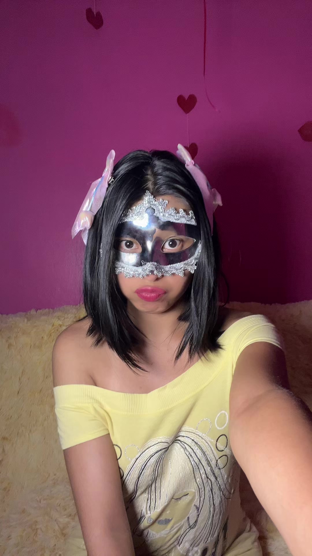 @Flaquita Privv