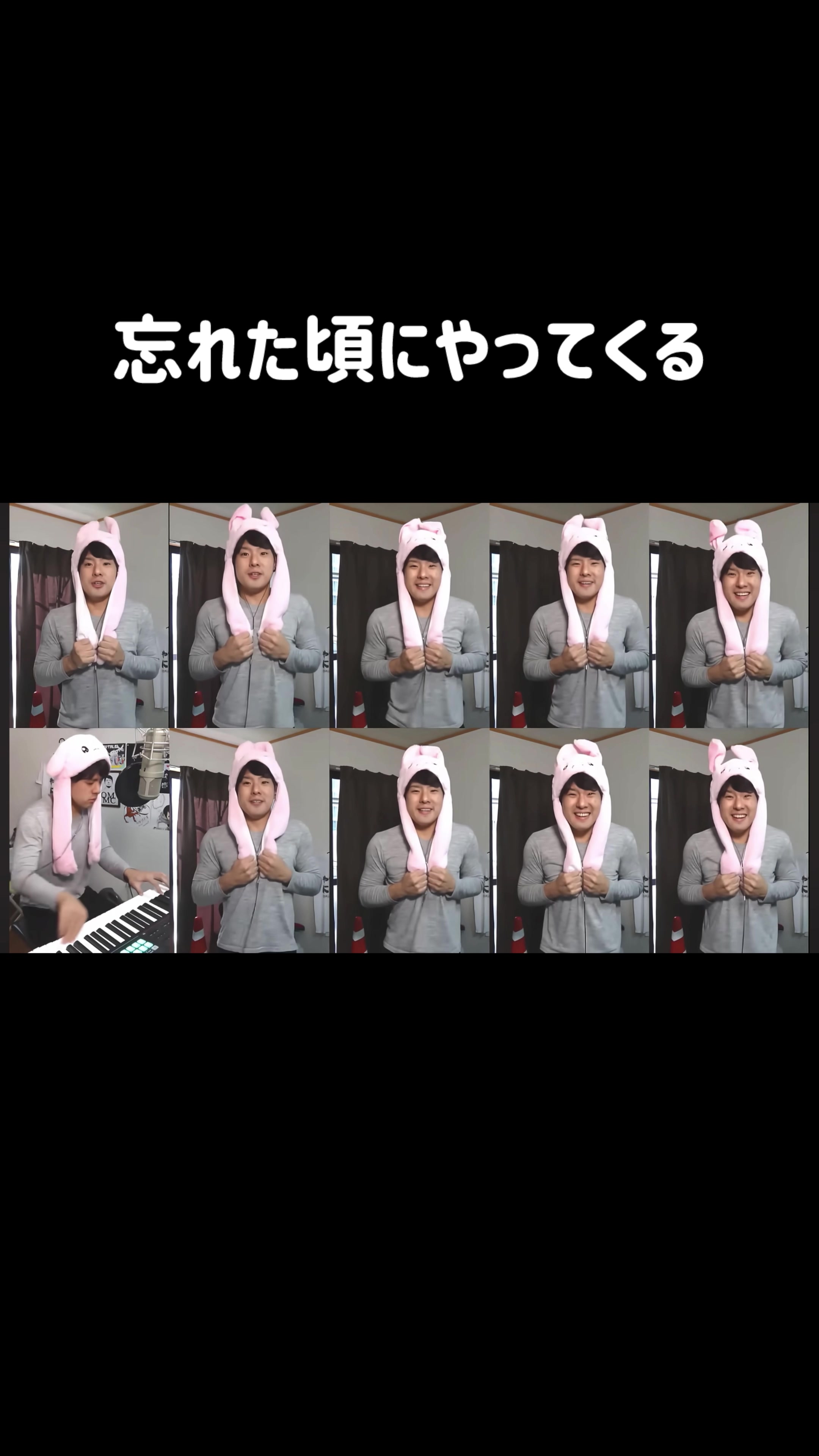 @rosh73680