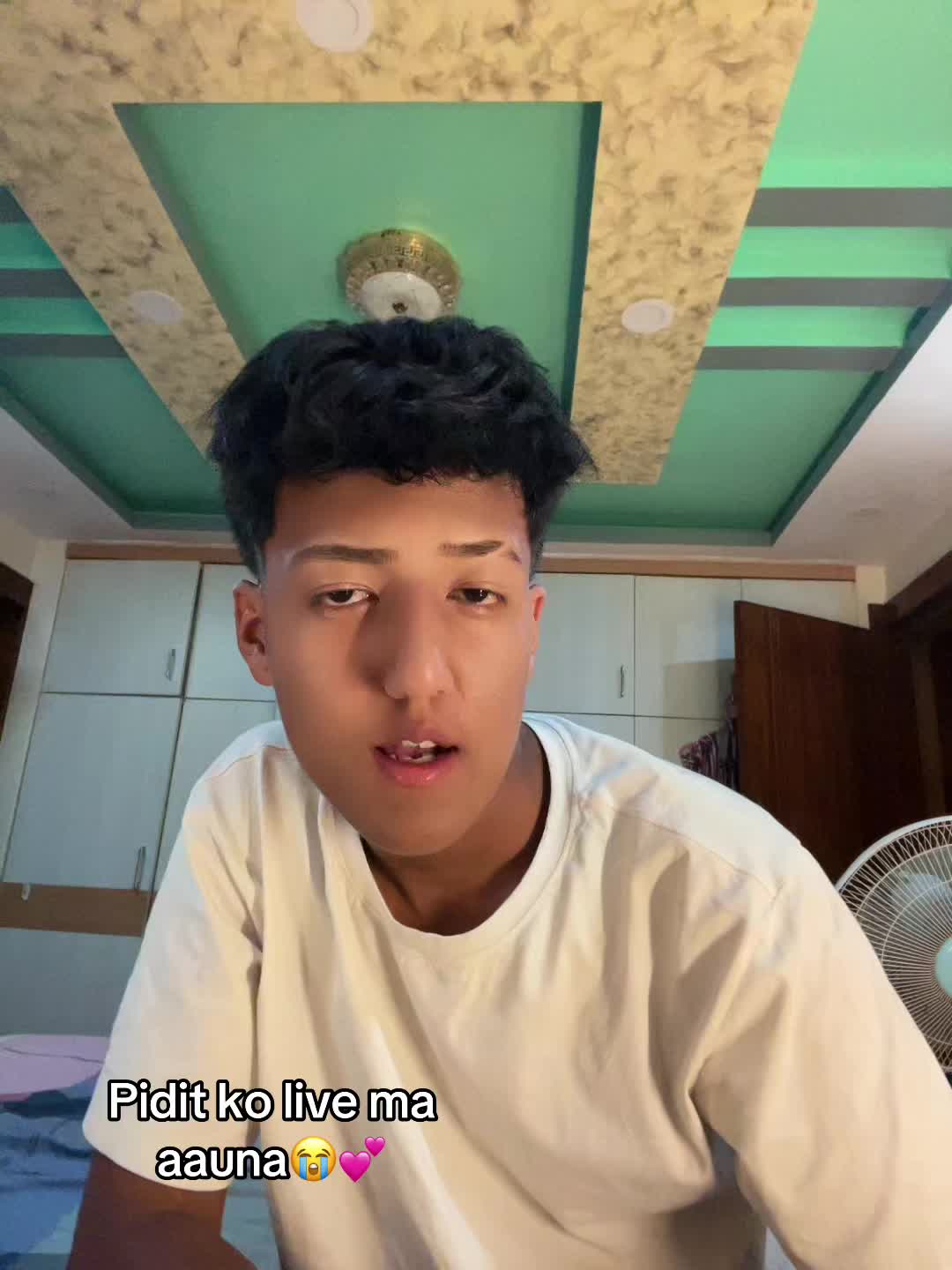 @🤩