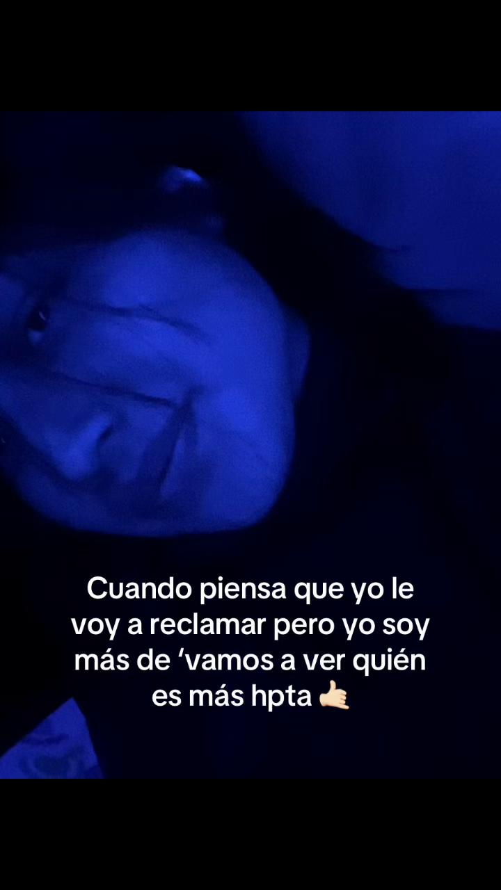 @Danesha 🫧