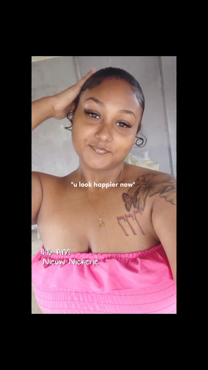 @Miss.Aries♈