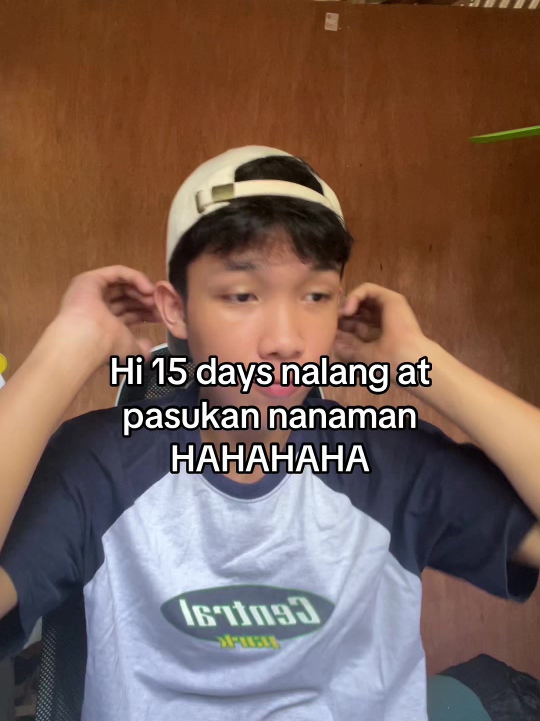 @elmxr