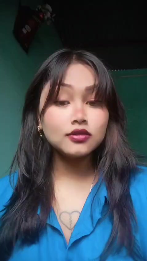 @Alexa 😘Adhkari 🫡