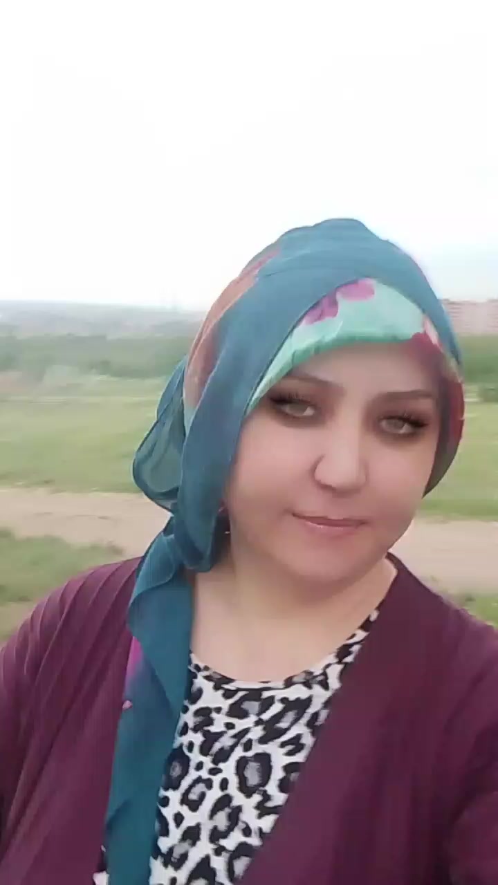 @Ayşe sultan