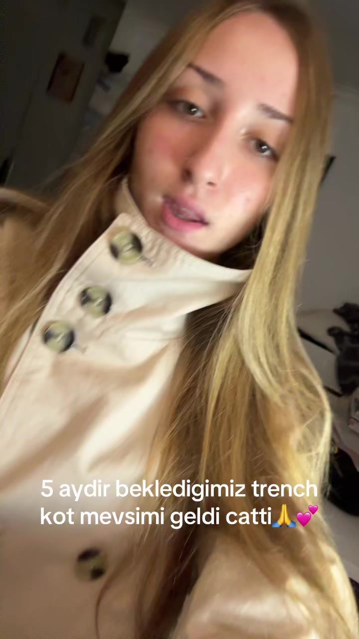 @algang