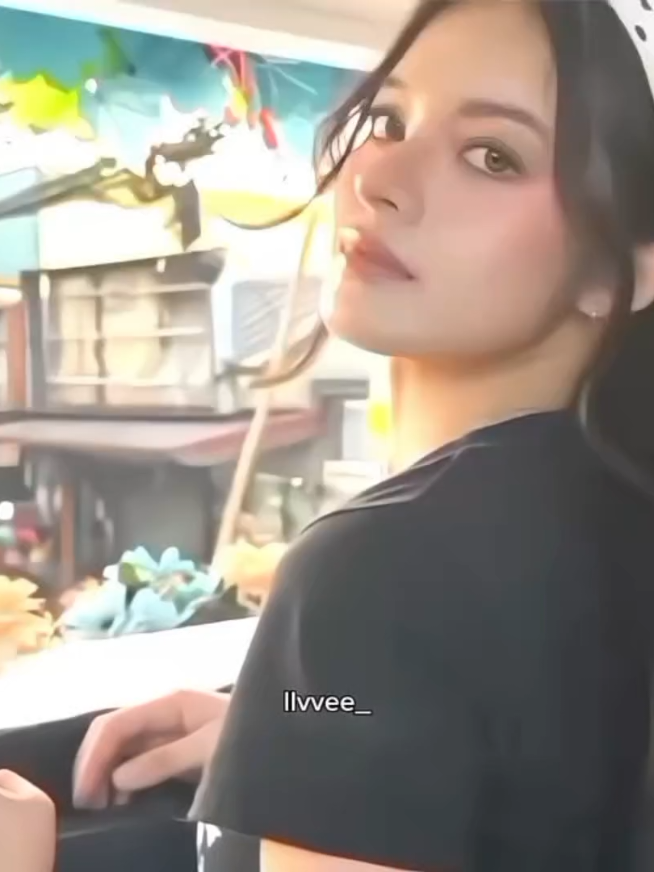 @llveeii_
