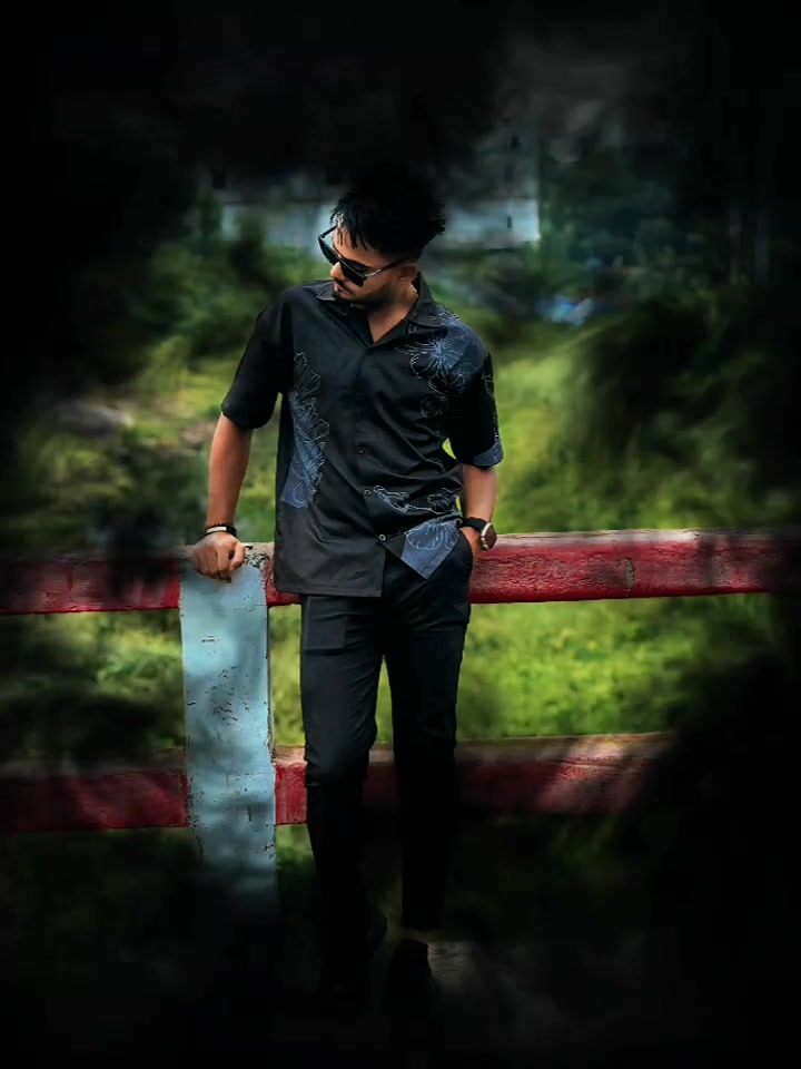 @It'z Aryan🔥🖤