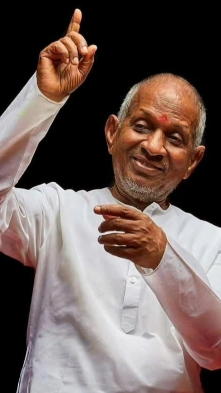 @💞 மு🅃🄷து ♡¸.•*🏸