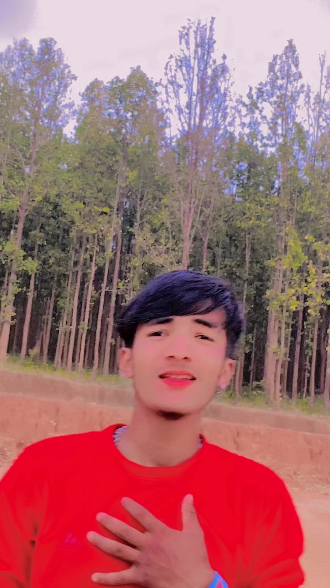@🦋❣️아시스 올리❣️🦋