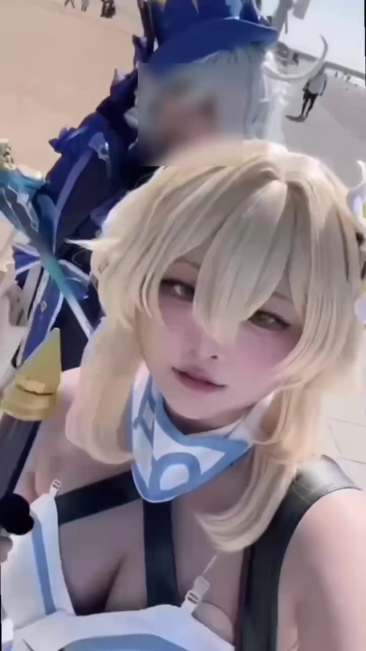 @ゆき