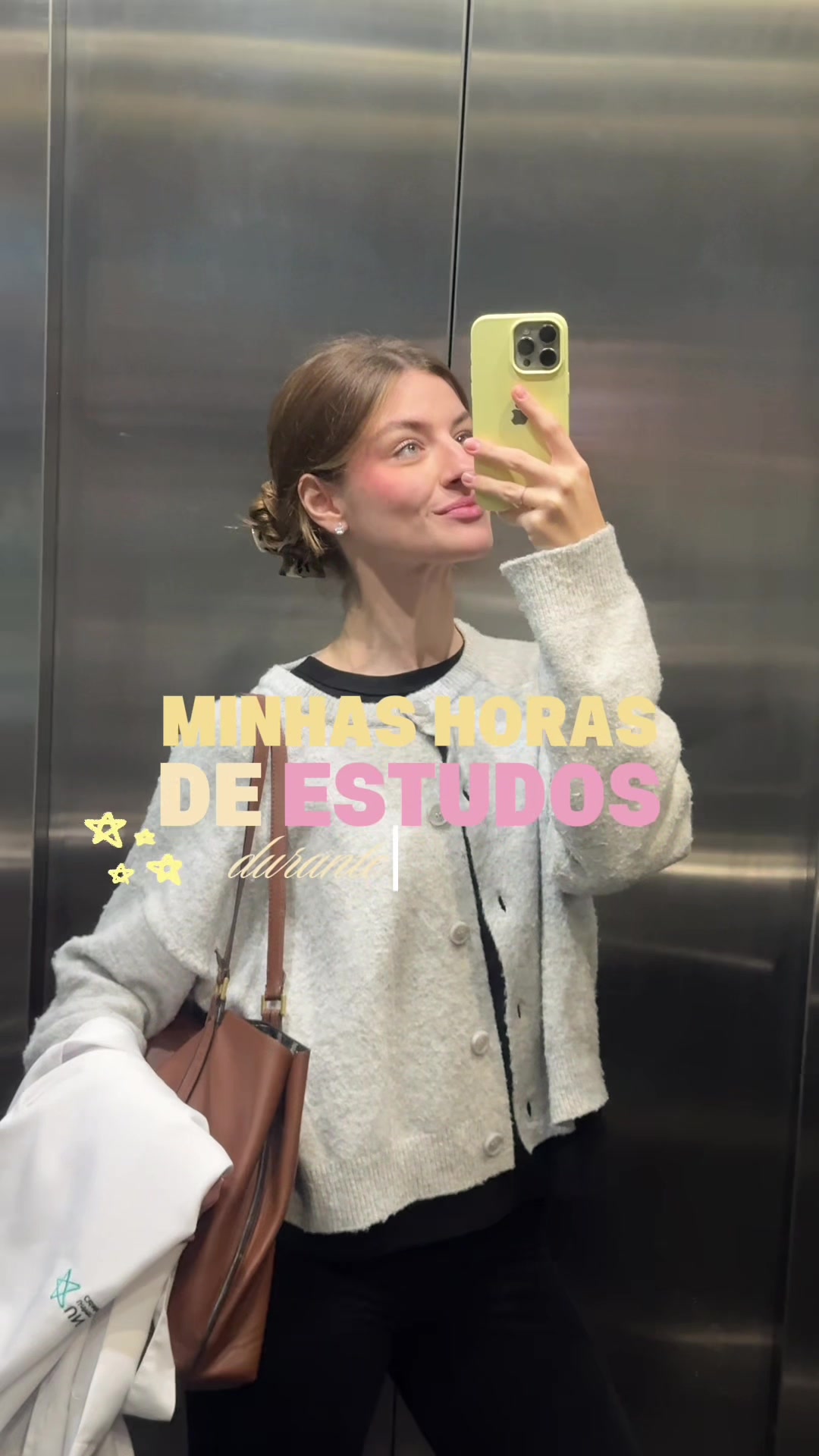 @Katerine Krause