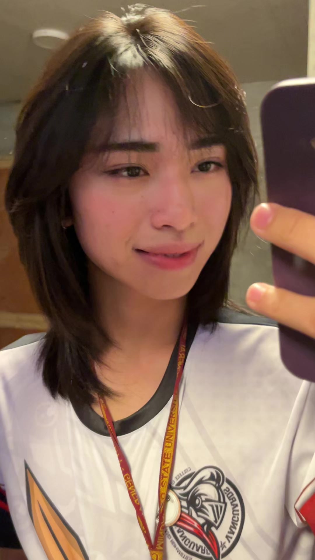 @rei🍉