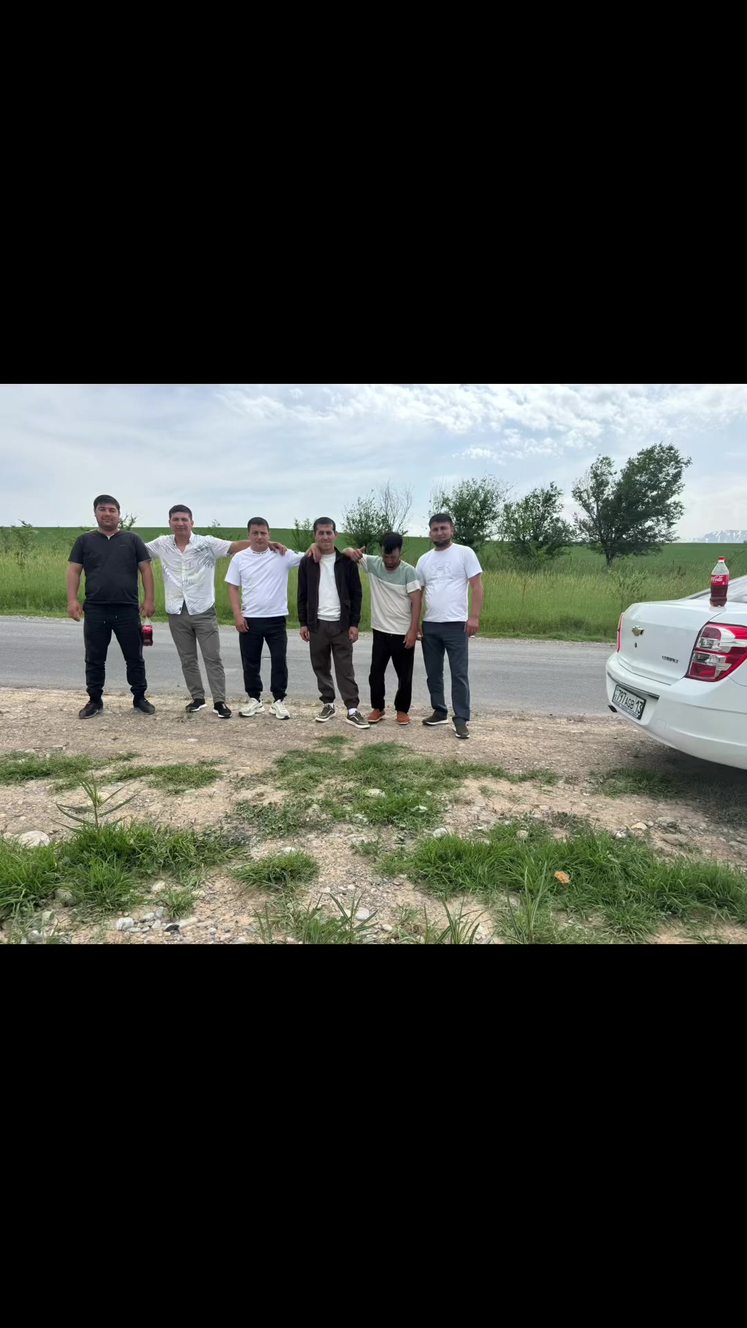 @DAF 106