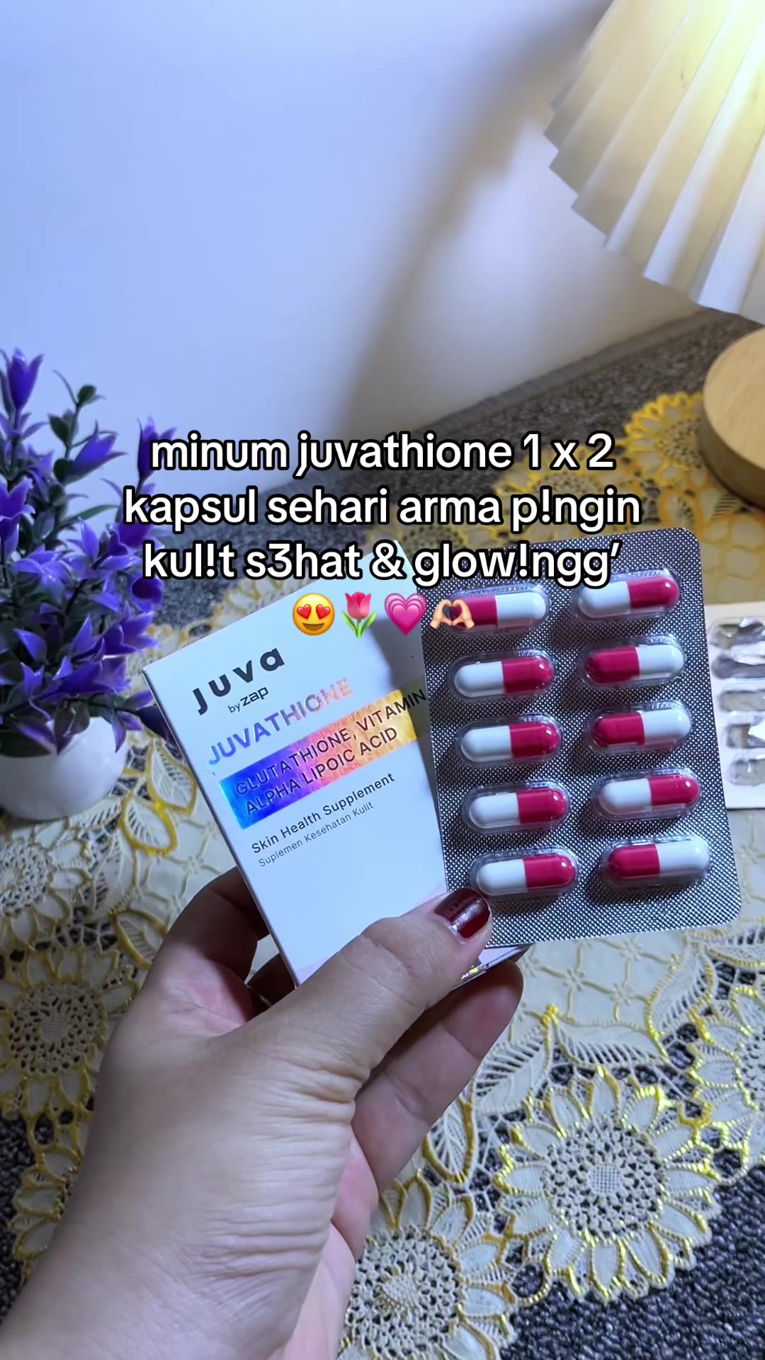 @𝒔𝒊𝒍𝒗𝒆𝒓𝒄𝒉𝒊𝒄 ᡣ𐭩