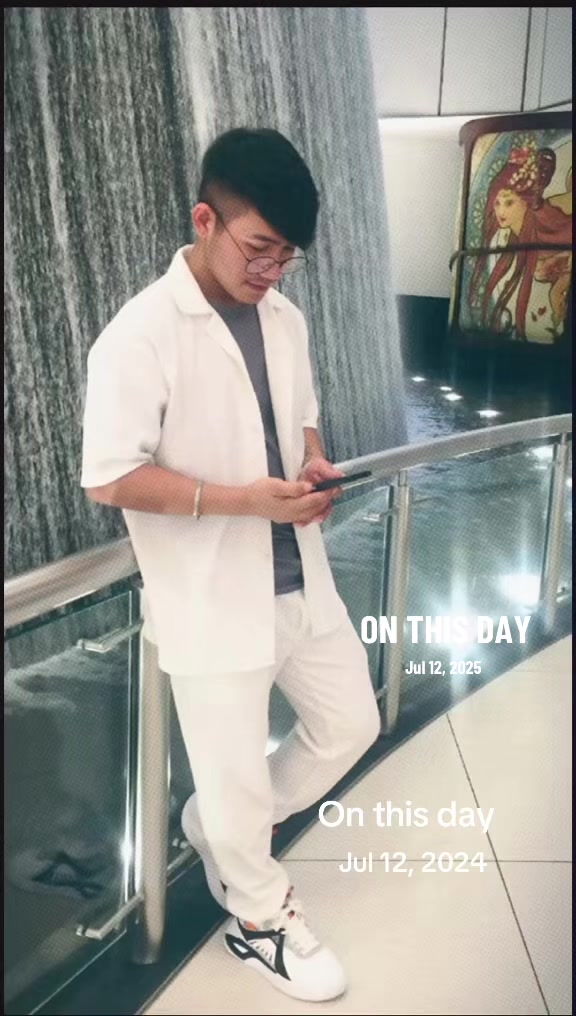 @❤♡suzan☆limbu♡❤ ₂𝟶➎ᶾ♡