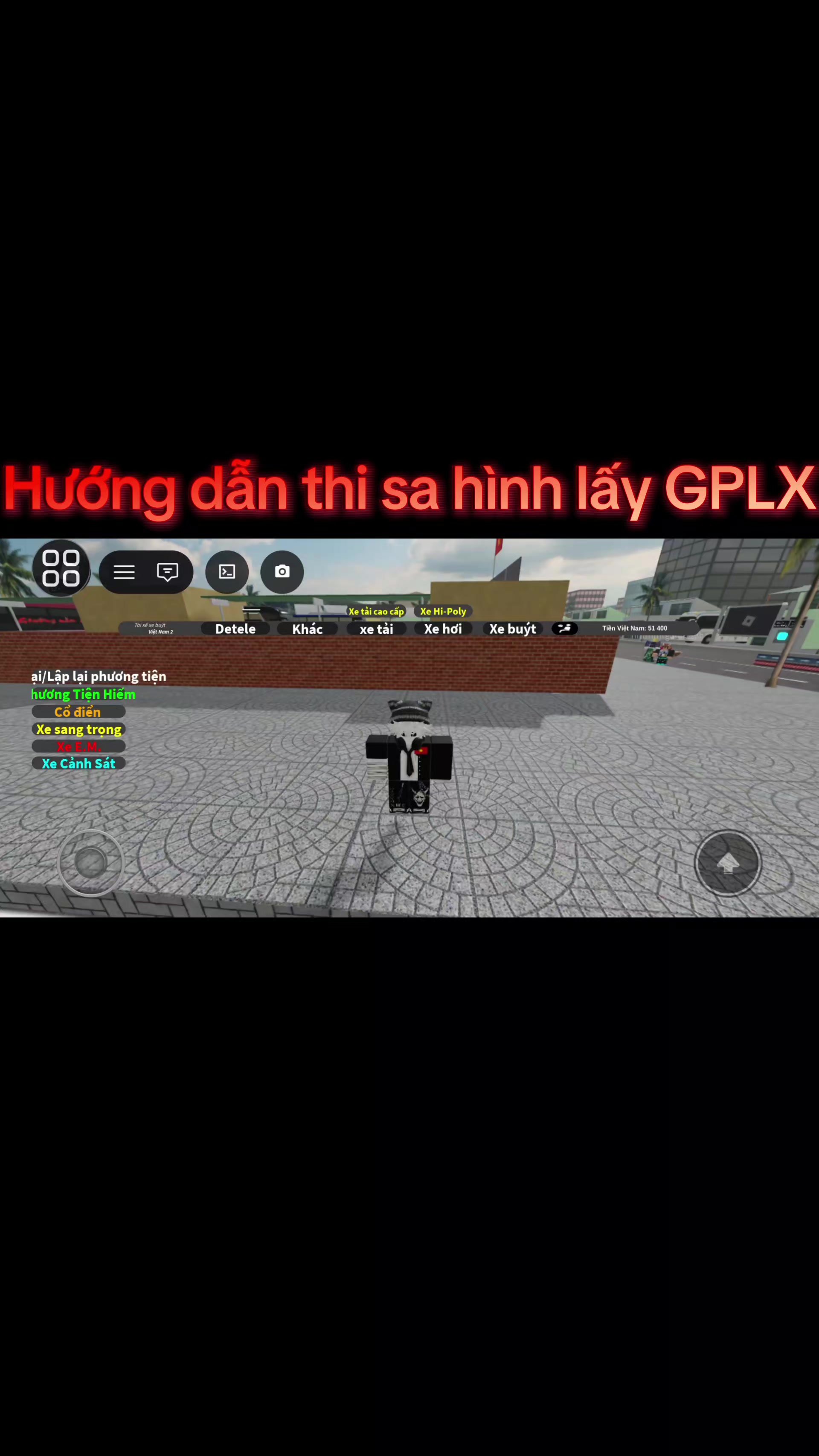 @NK_LongVN01