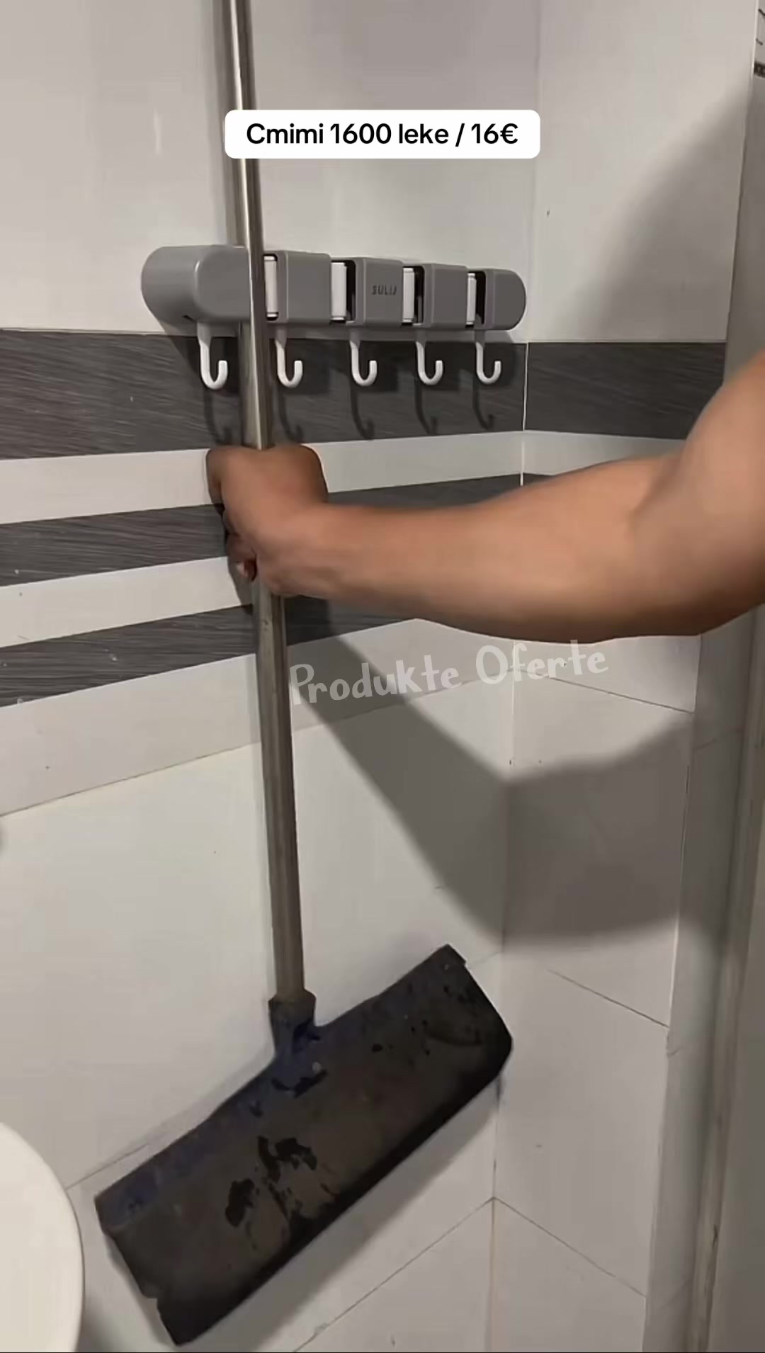 @Produkte Oferte