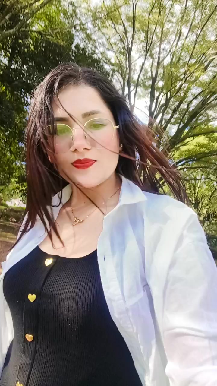 @Manjuthapa