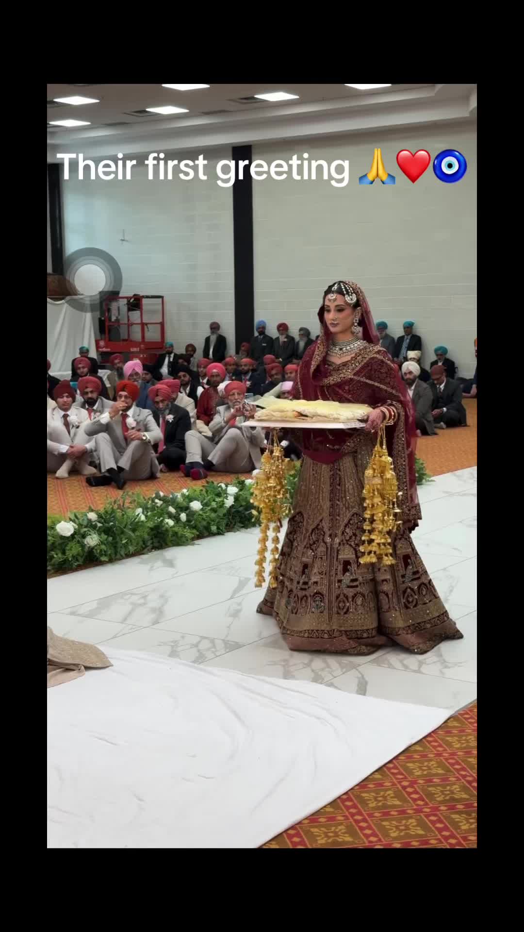 @Mani bansal