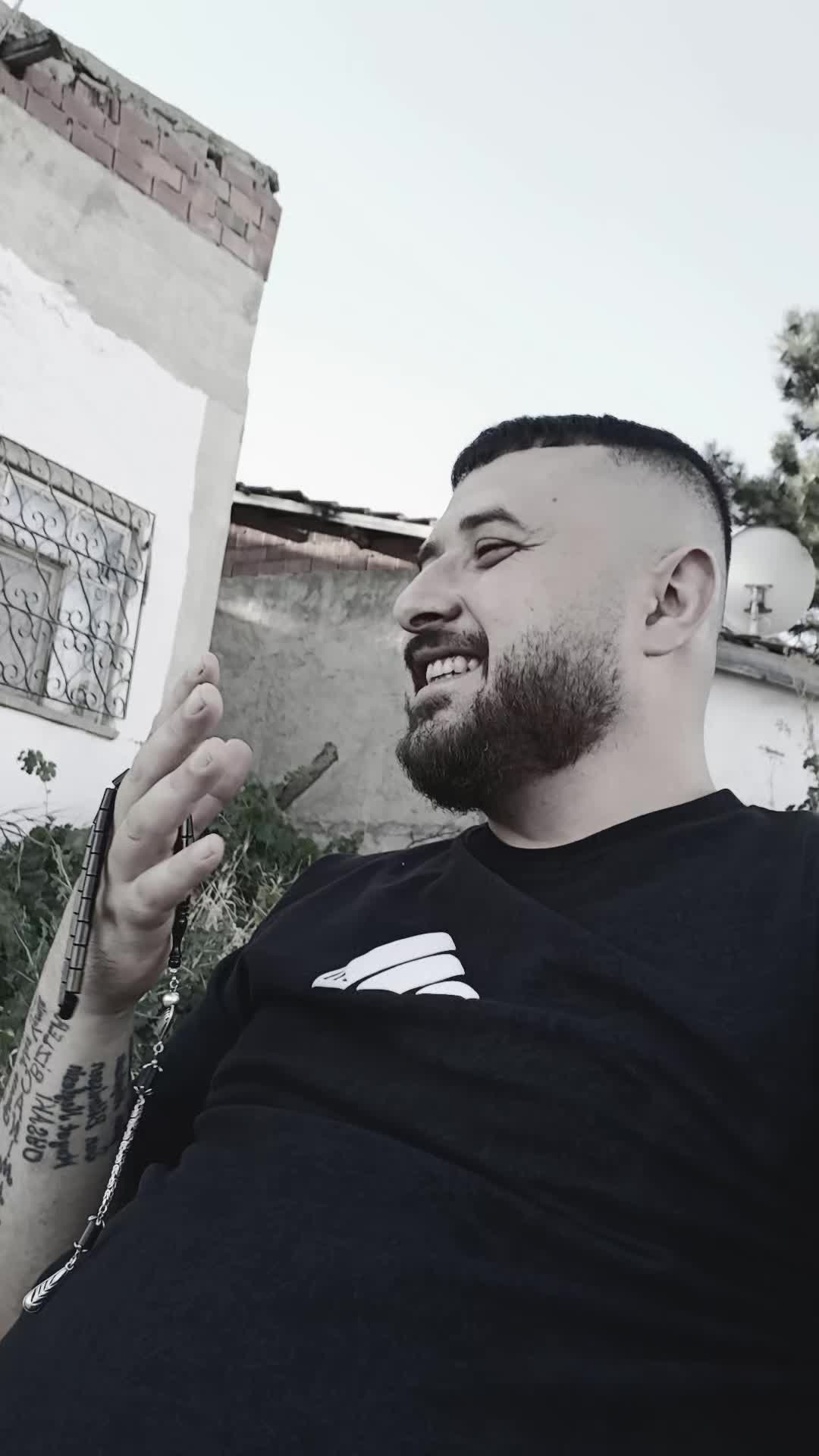 @🔱 Gökhan Akbulut 🔱