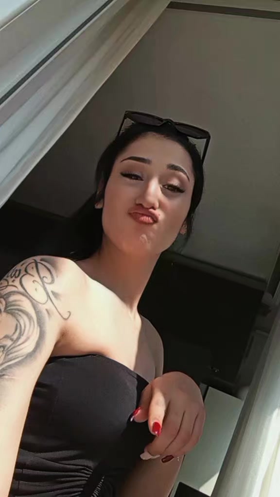 @Su