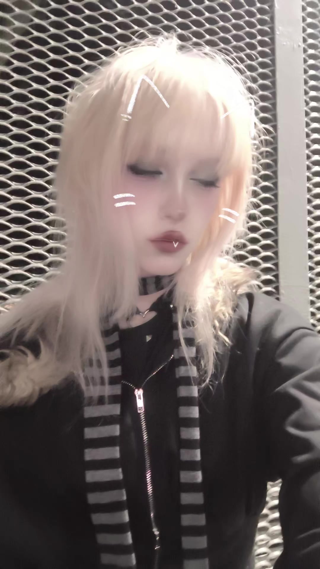@₊˚⊹♡ k@йLин4|/|к>᎑< ˎˊ˗