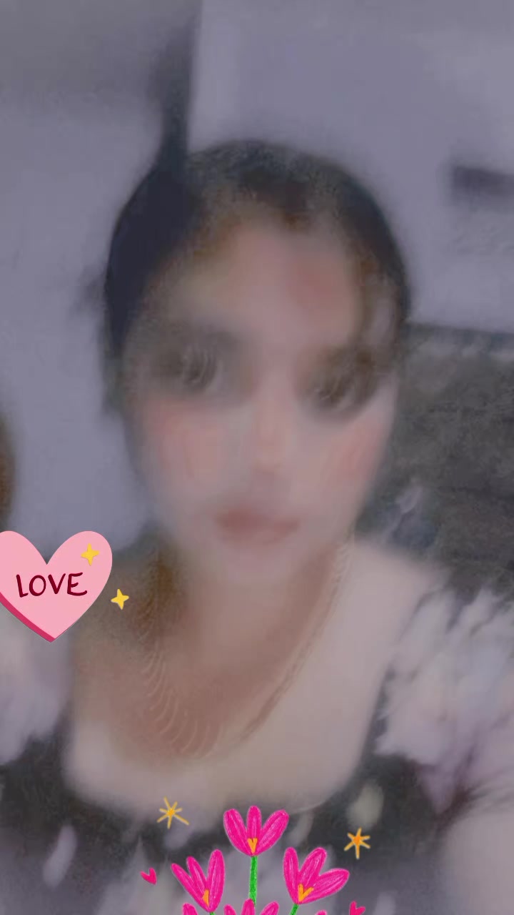@Aarti Sarraf