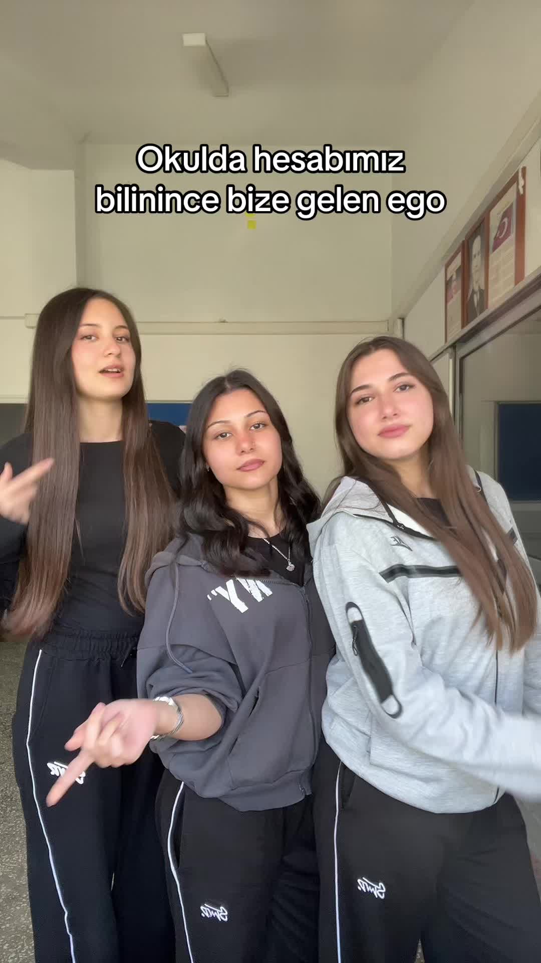 @Guzucuuklar😝
