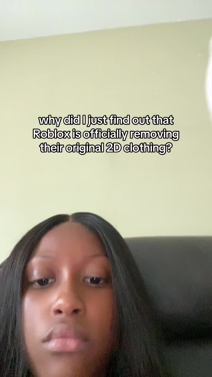 @bloomingbambina