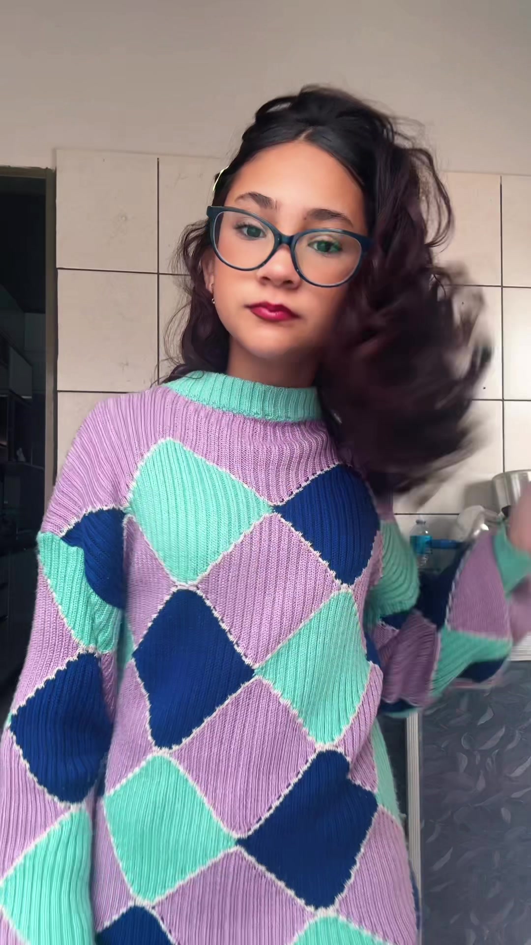 @ana banana!💛