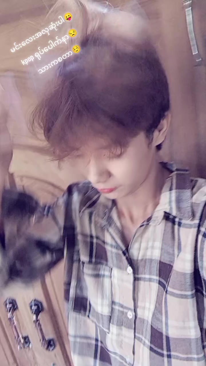 @ð· Aung Tharâ€(ð²ð²official 2M