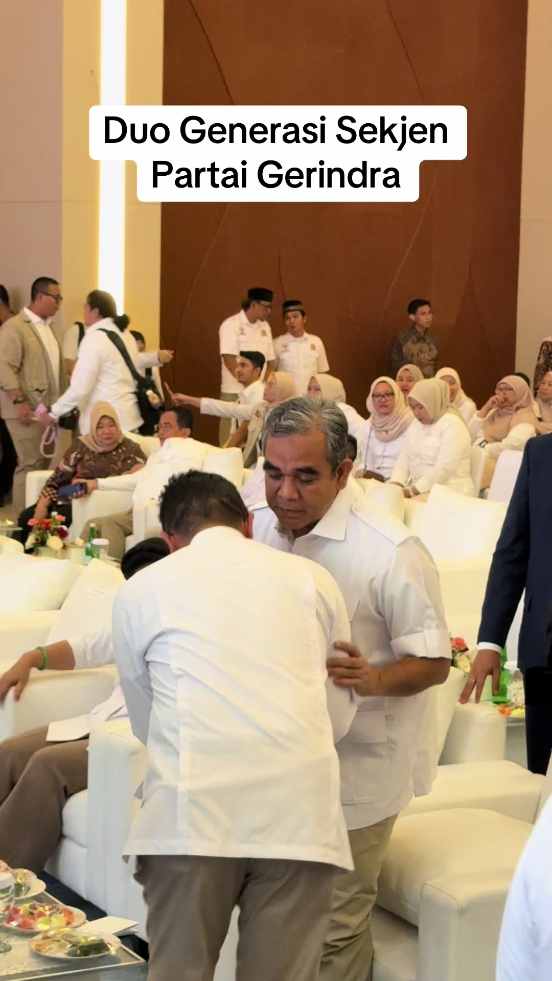 @Bukan Pak Dewan