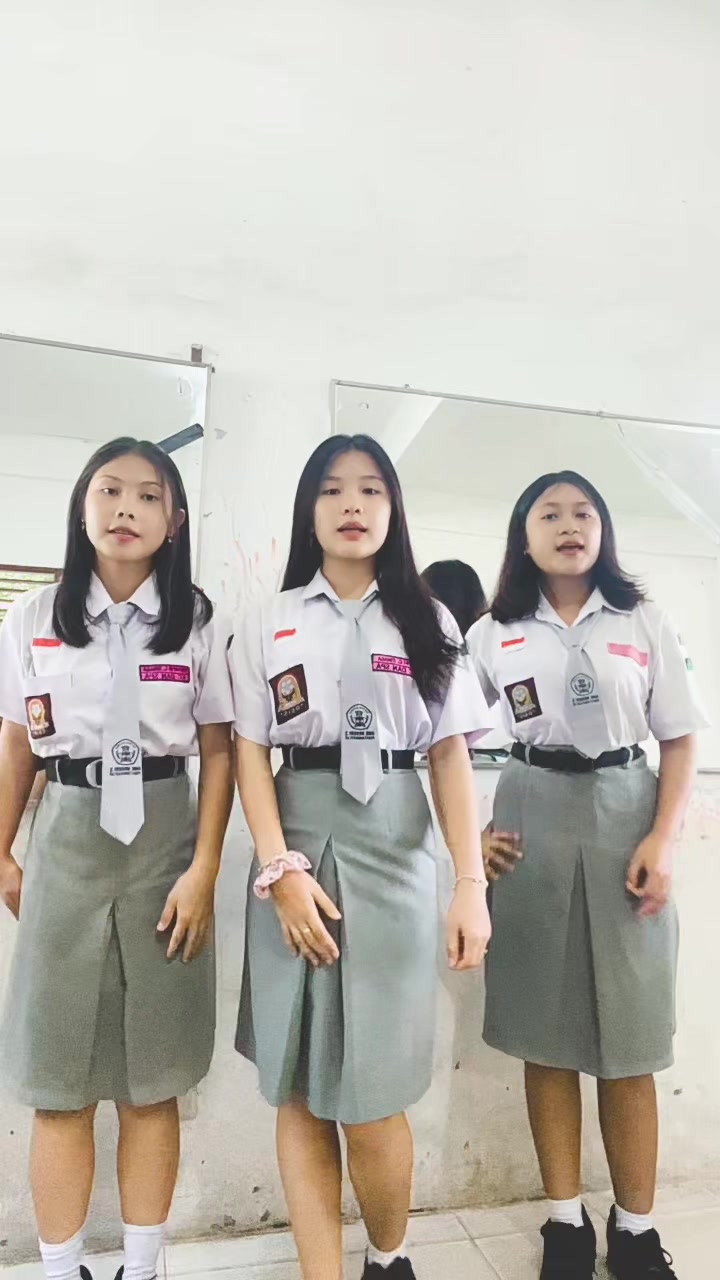 @cahyaasinagaa