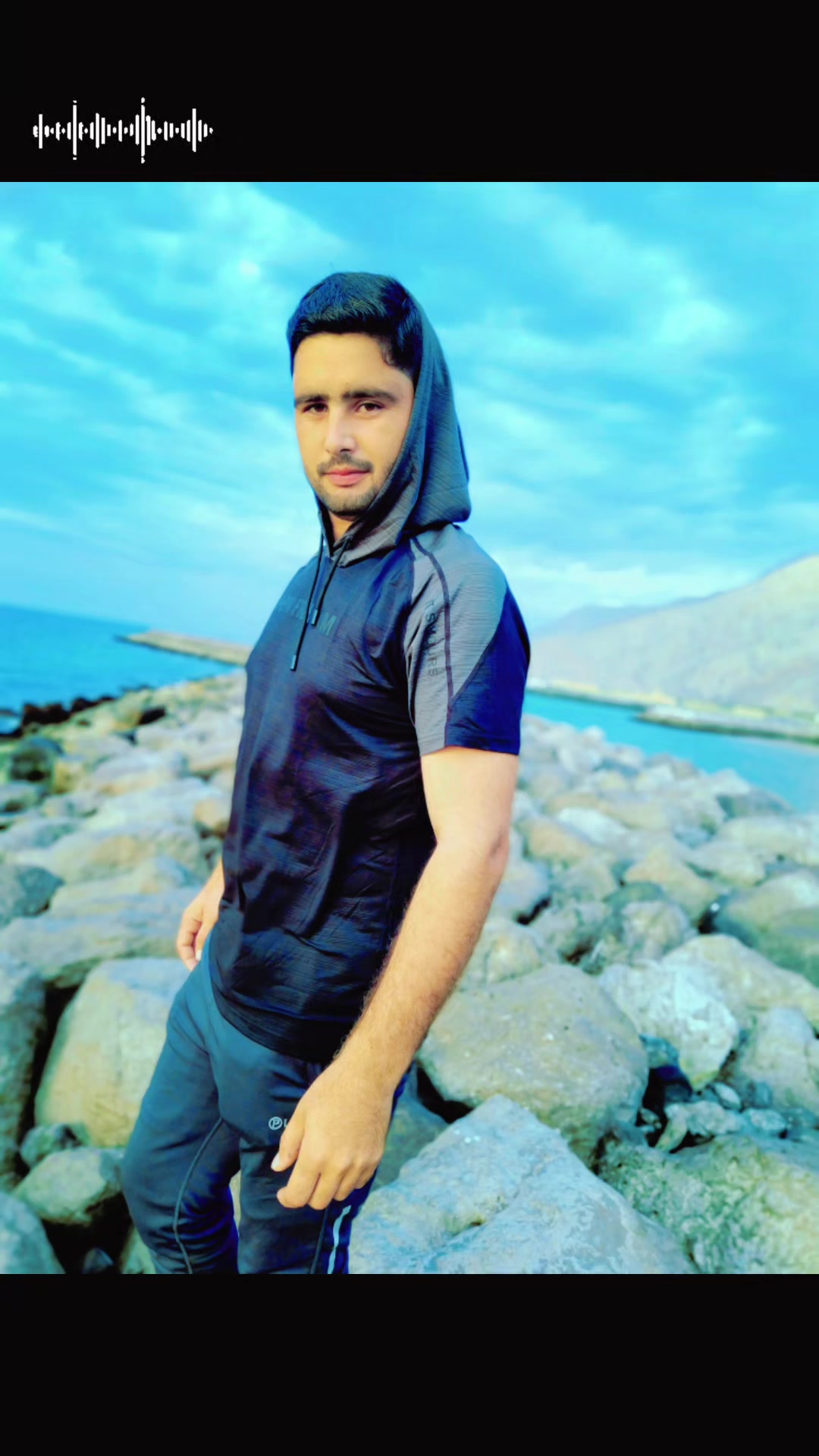 @Qazi