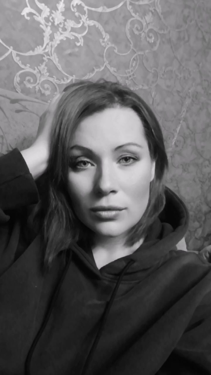 @Юлия