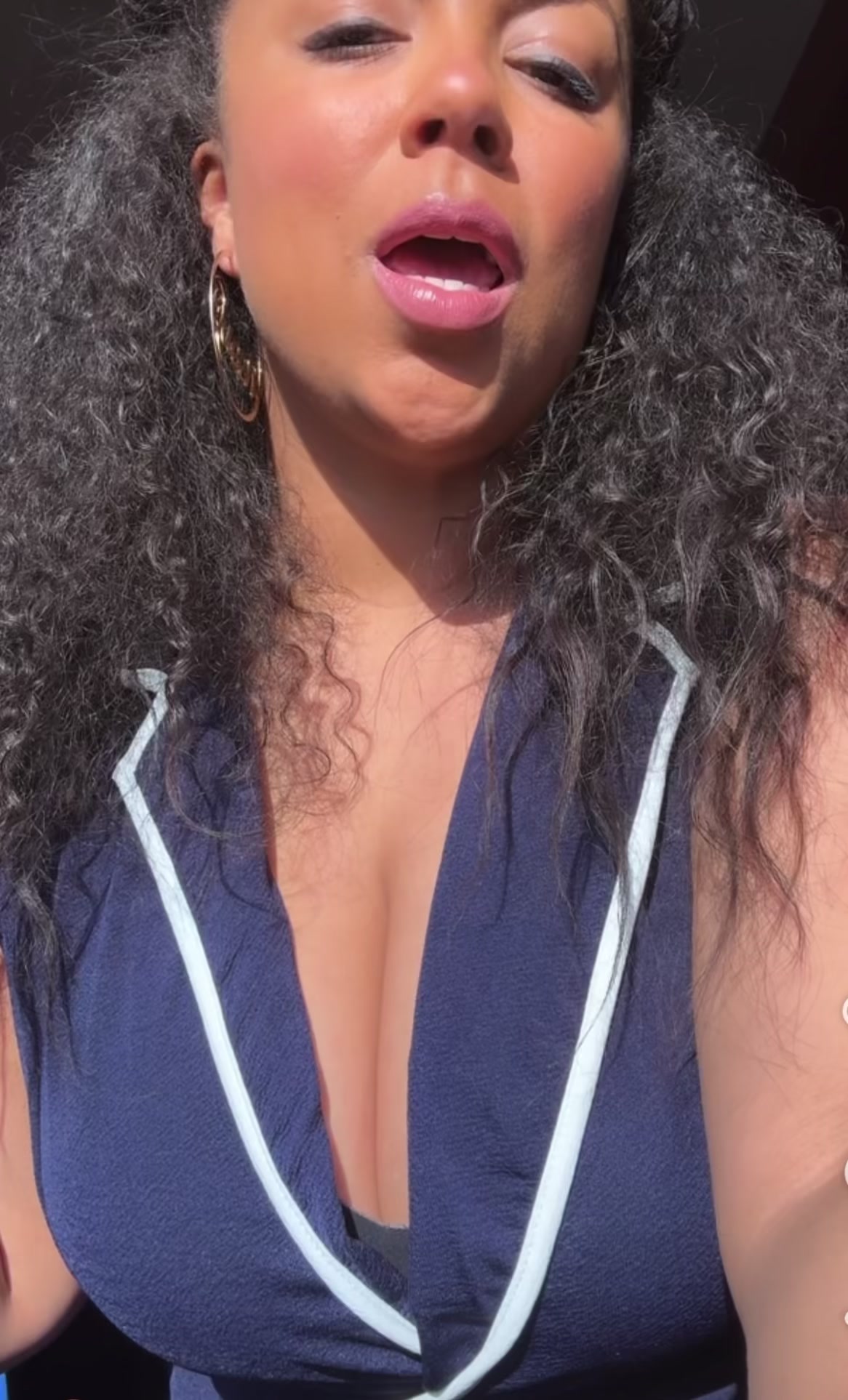 @NoushkaOfficial