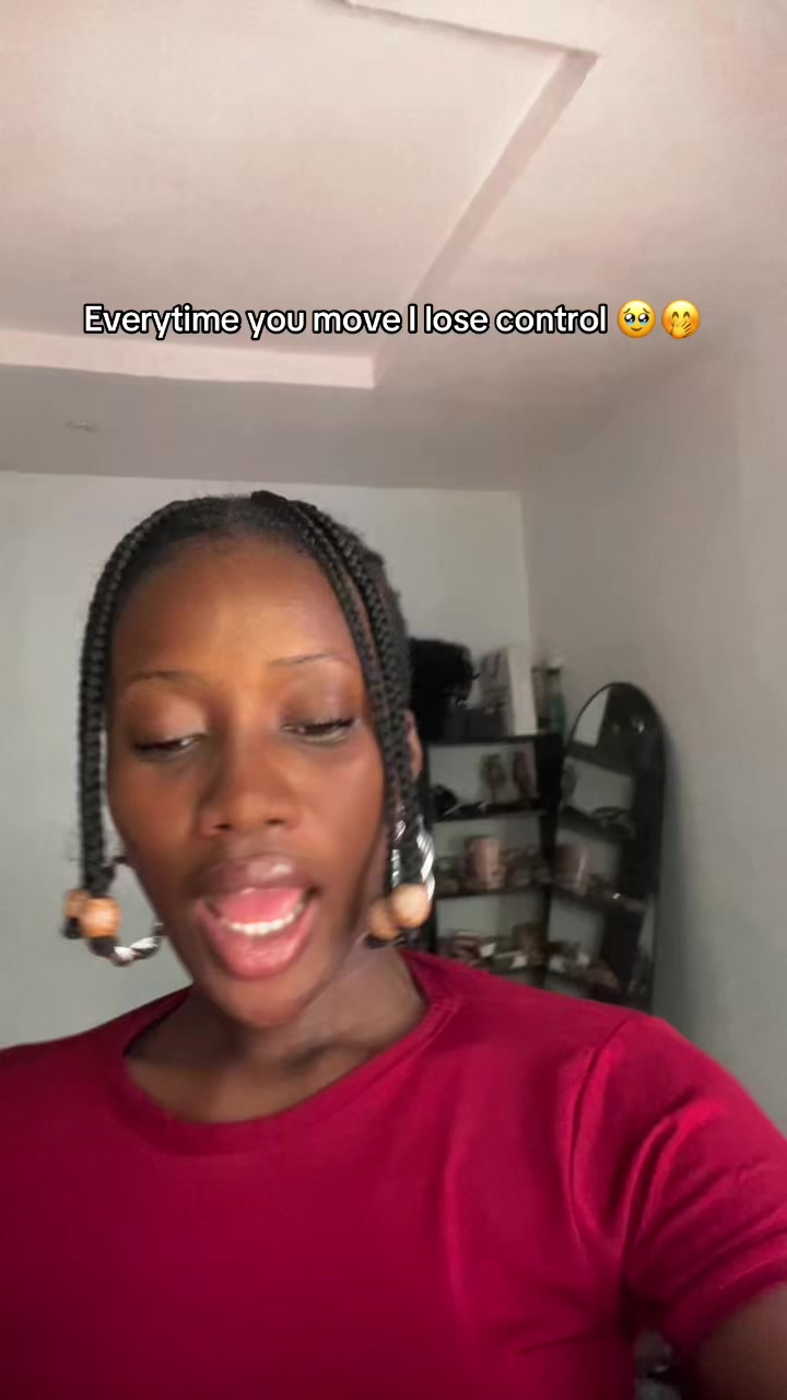 @joycee_chic