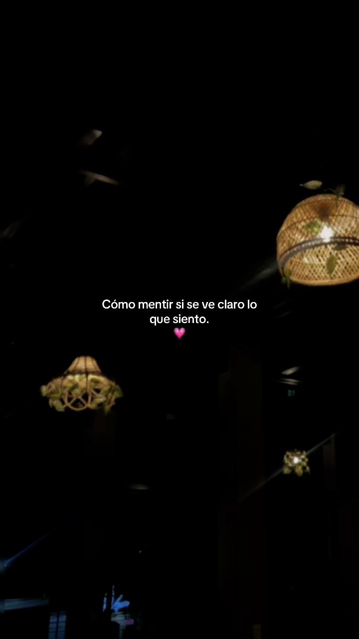@Katy Flores 🎀