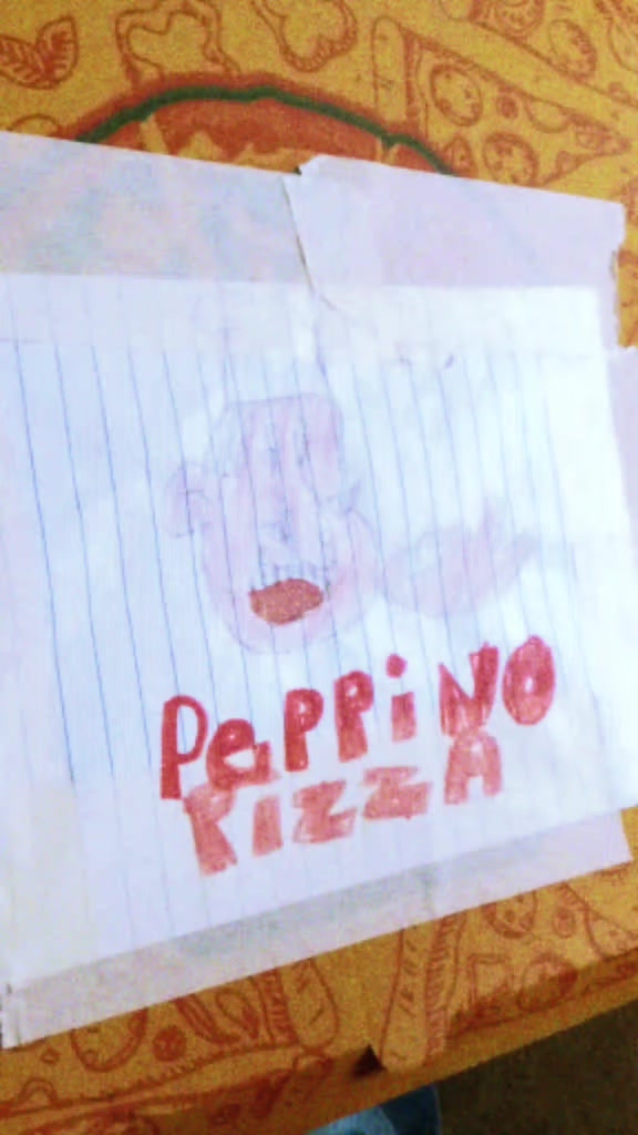 @pizzaface