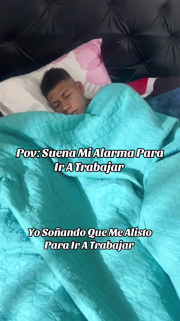 @2-LaGoss