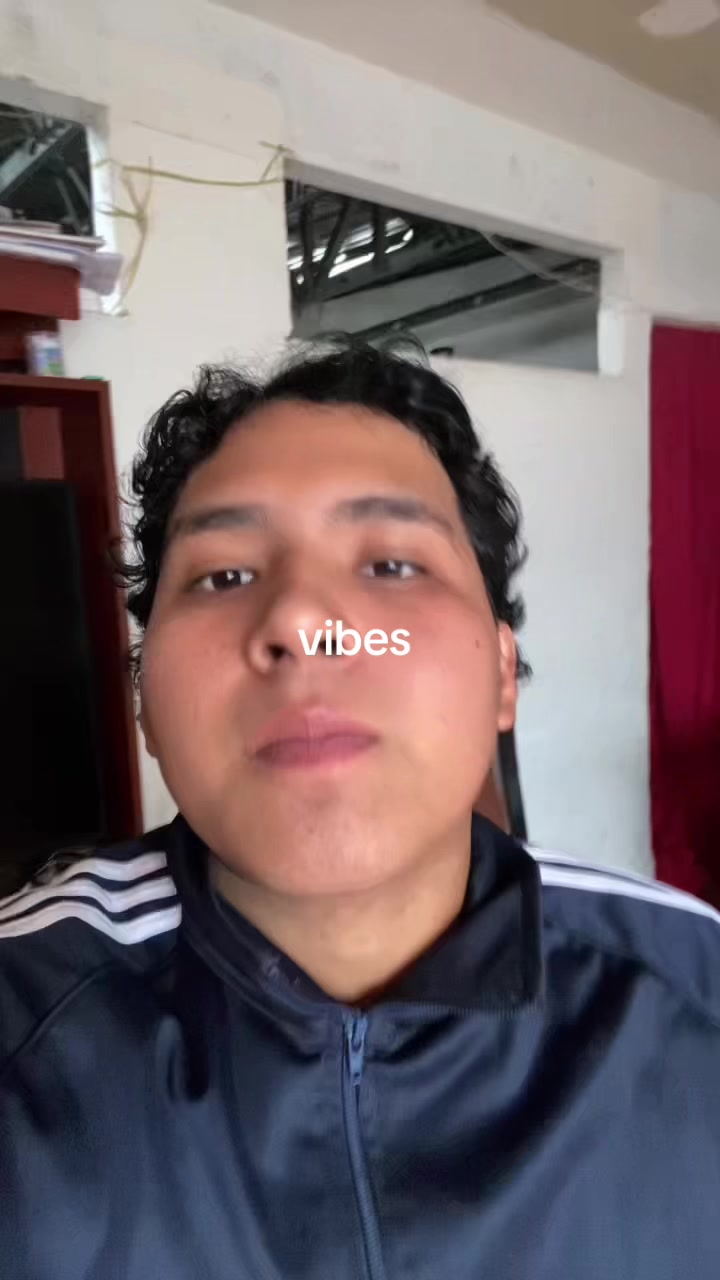 @rivaldoflowers🇵🇪🇲🇽