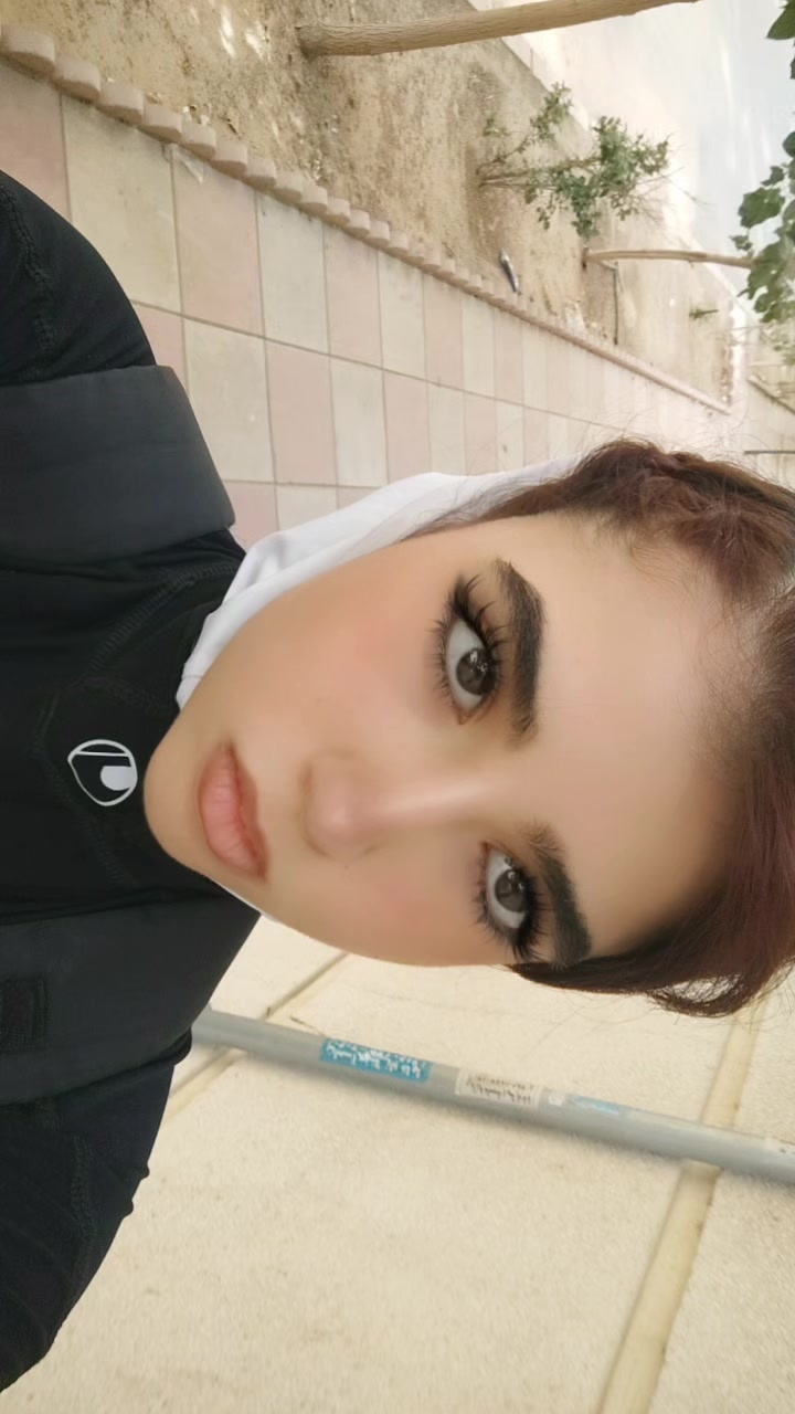 @Sanaz