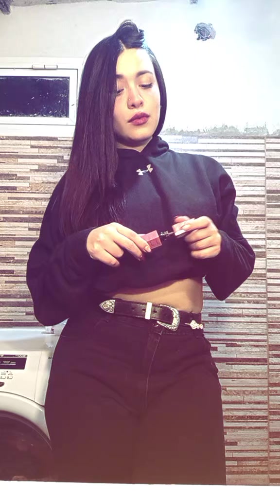 @Rocío.arianaaa