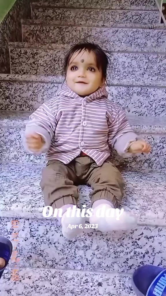 @soni Nayak