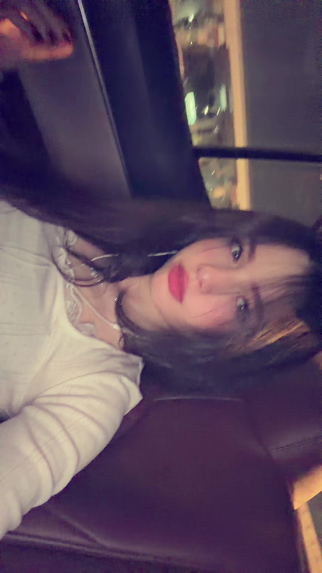 @Sirine Chayeh