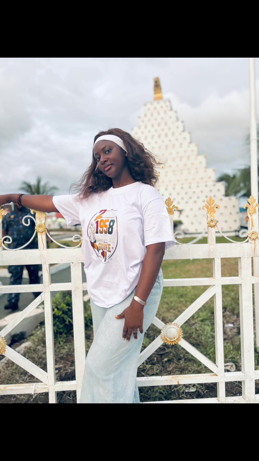 @Mina diabat&eacute; 🦋&hearts;️