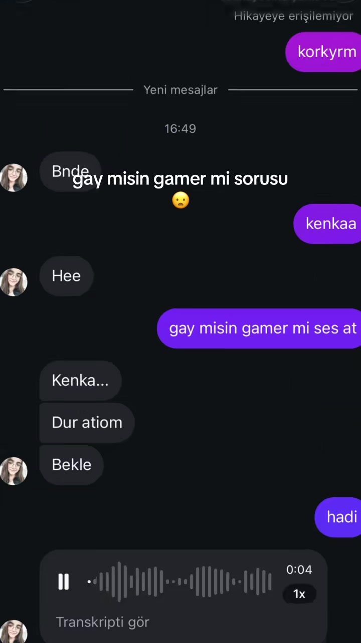 @ceroiiy