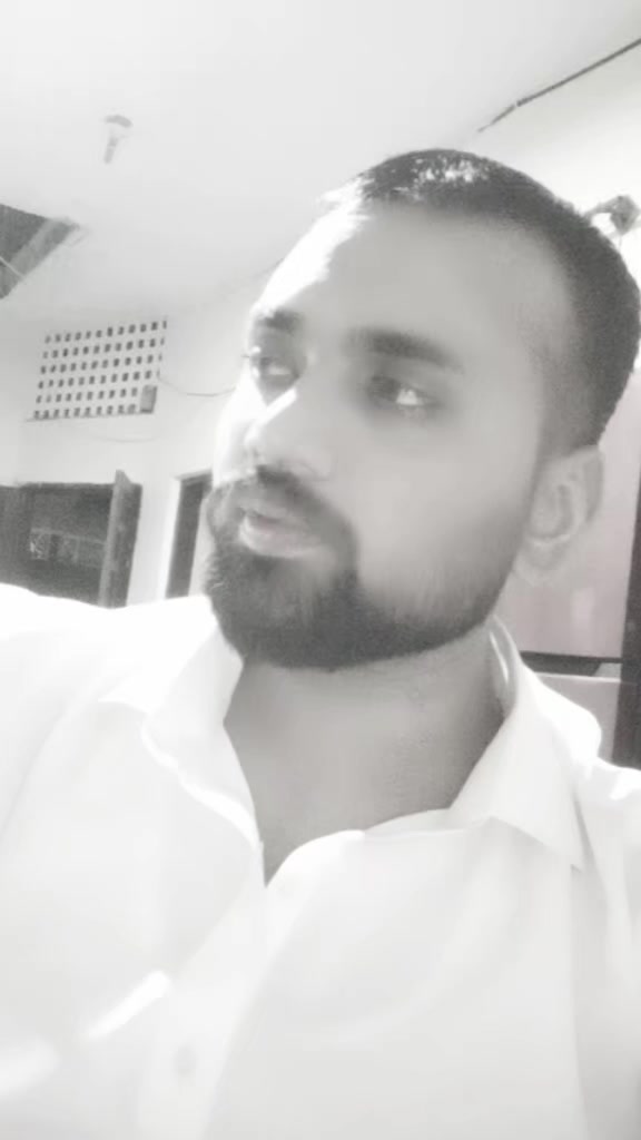 @Abdul Rafay